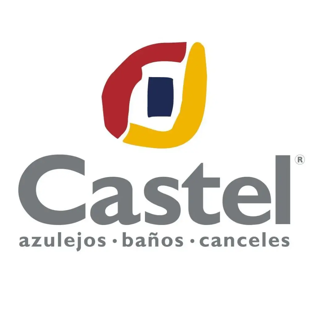 Capacitaciones Castel