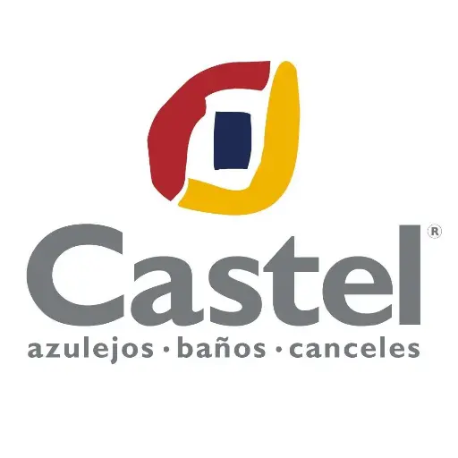 Capacitaciones Castel