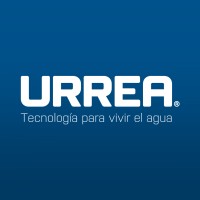 Capacitaciones URREA