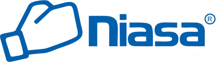 Capacitaciones Niasa