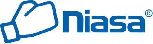 Capacitaciones Niasa